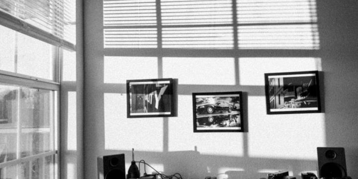 皮拉提斯證照費用全面解析