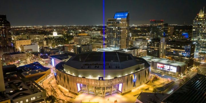 活動場地租用全攻略：搞定空間，輕鬆辦活動！