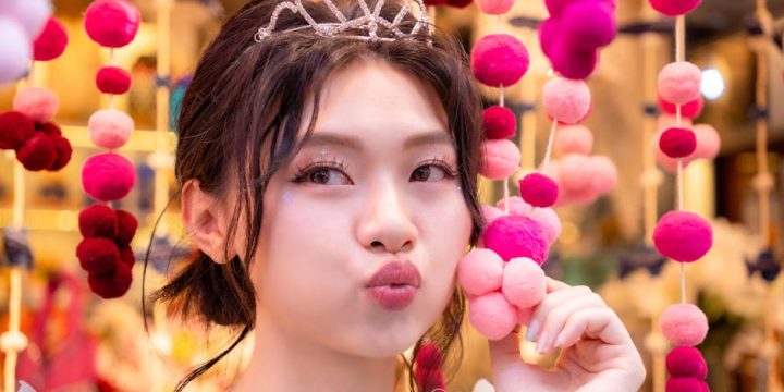 金價美元的文化故事：從黃金閃耀到貨幣遊戲