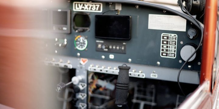 僱傭公司：現代企業的人力資源策略分析