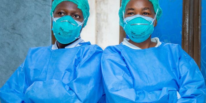 骨折手術費用詳解：理性中的隨筆探索