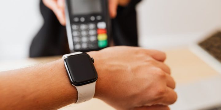 POS系統：提升商業效率的好幫手