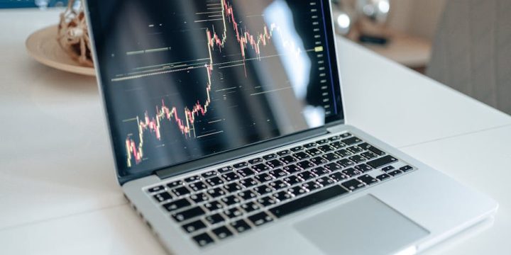 掌握足球賠率的關鍵策略：提升投注勝率的專業指南